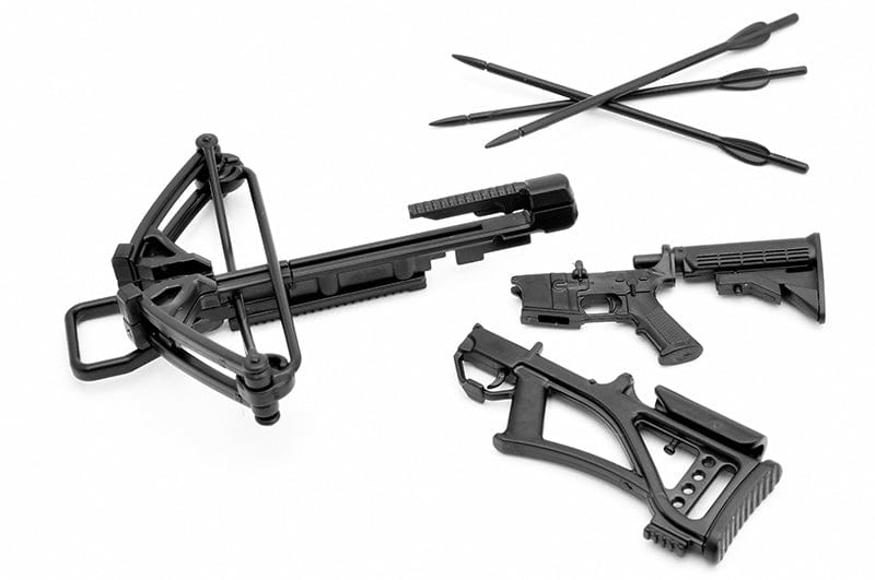 Tomytec LD041 Silent・Nine