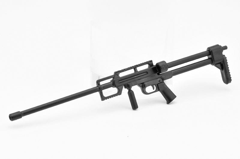 Tomytec LD041 Silent・Nine