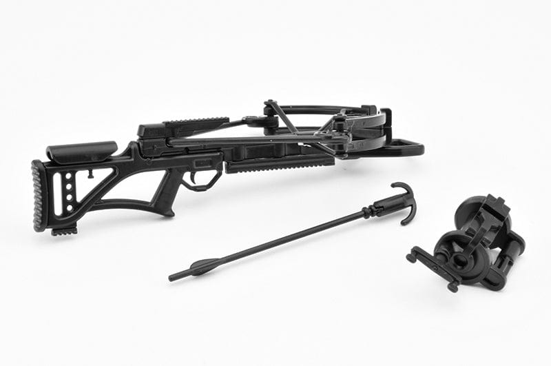 Tomytec LD041 Silent・Nine