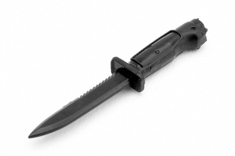 Tomytec LD041 Silent・Nine