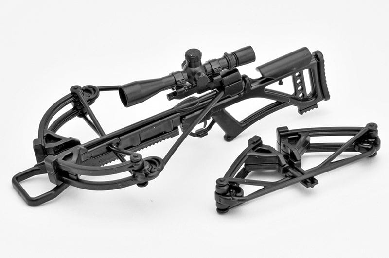 Tomytec LD041 Silent・Nine