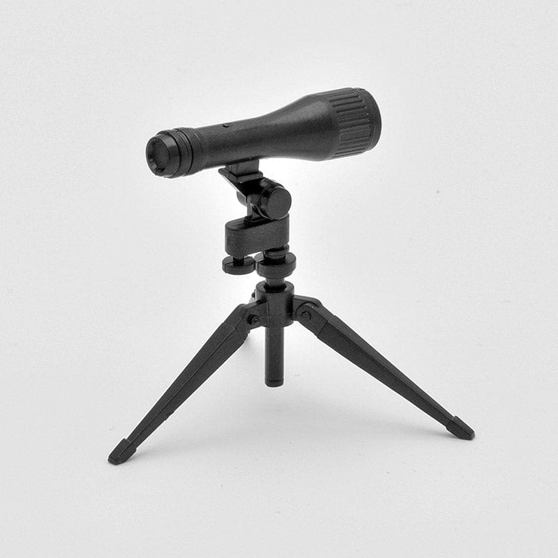 Tomytec Little Armory - LA021 - M24 SWS Type