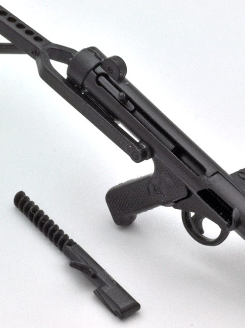 Tomytec Little Armory LA069 L2A3 Type