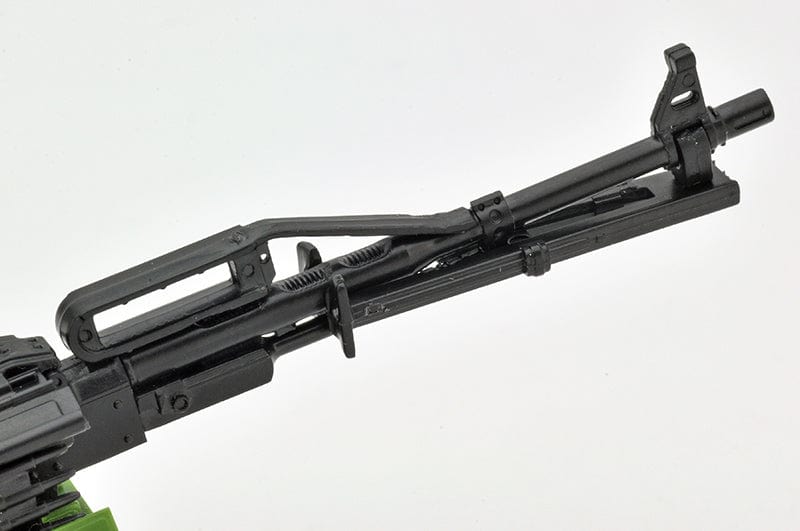 TOMYTEC Little Armory LA072 PKP Type