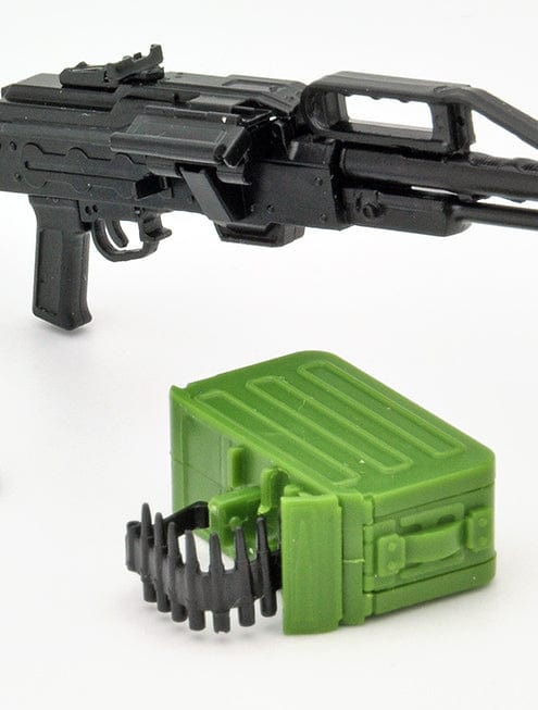 TOMYTEC Little Armory LA072 PKP Type