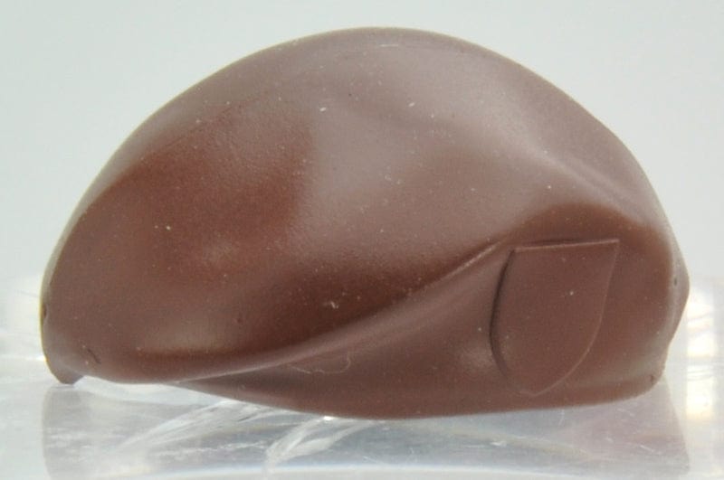 Tomytec Little Armory LA078 L34A1 Type