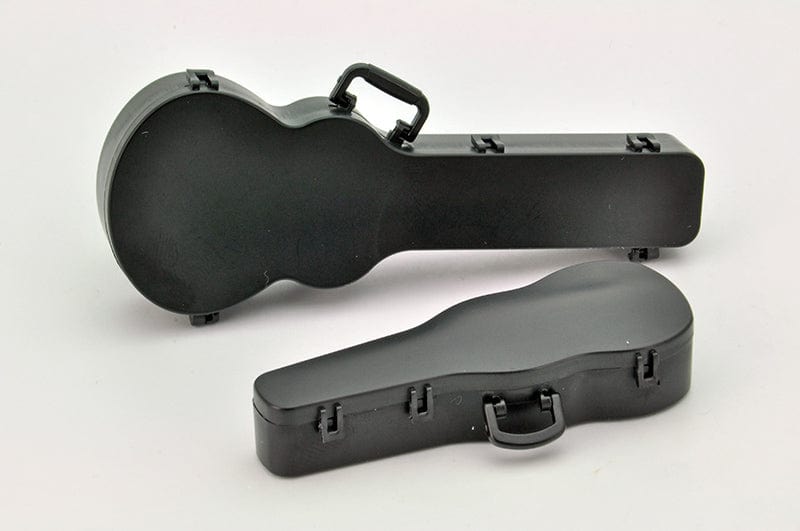 Tomytec Little Armory - LD019 - Concealment case A