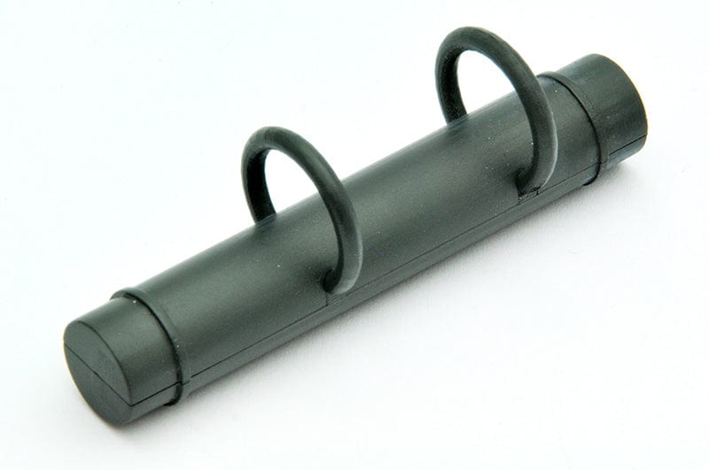 Tomytec LITTLE ARMORY - LD024 - Breaching Tool A