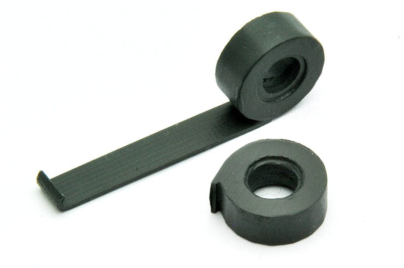 Tomytec LITTLE ARMORY - LD024 - Breaching Tool A