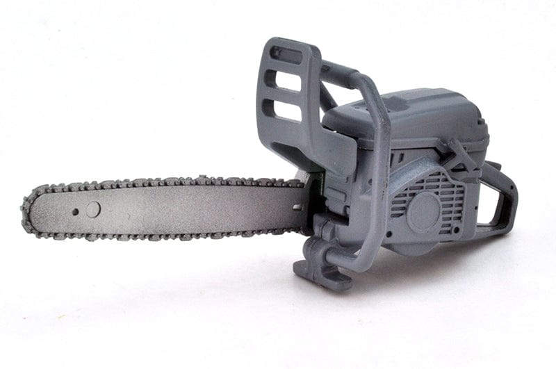 Tomytec LITTLE ARMORY - LD026 - Melee weapon set A