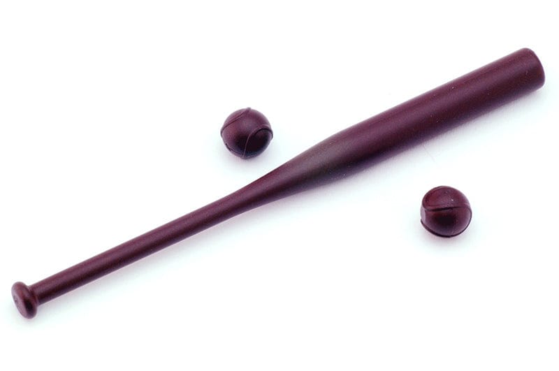 Tomytec Little Armory LD030 Zombie Hunter A