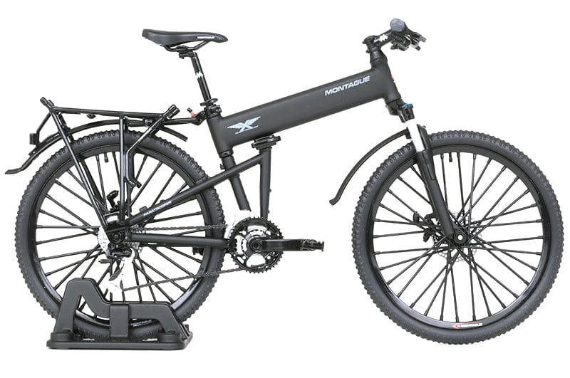 Tomytec LITTLE ARMORY - LM004 - Montagu Paratrooper Pro