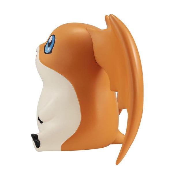 Megahouse LOOK UP SERIES DIGIMON ADVENTURE Patamon
