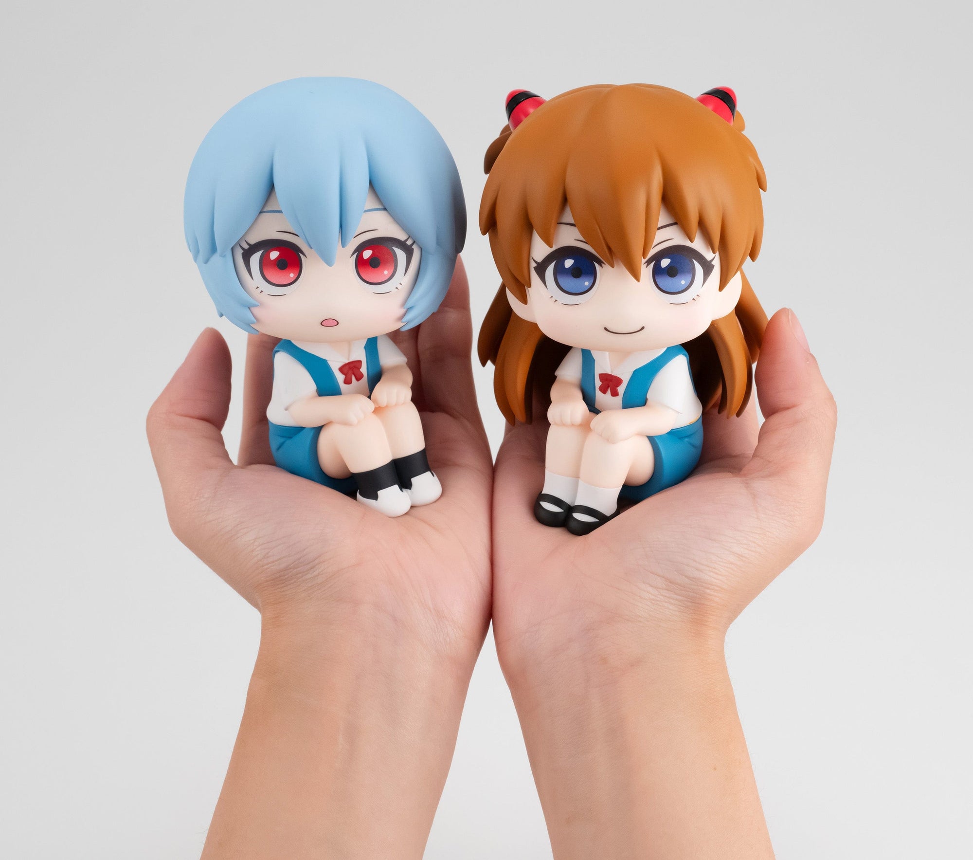 https://ohgatcha.com/cdn/shop/files/look-up-series-evangelion-3-0-1-0-thrice-upon-a-time-rei-ayanami-shikinami-asuka-langley-set-with-gift-megahouse-41463156244711_2000x.jpg?v=1702614399