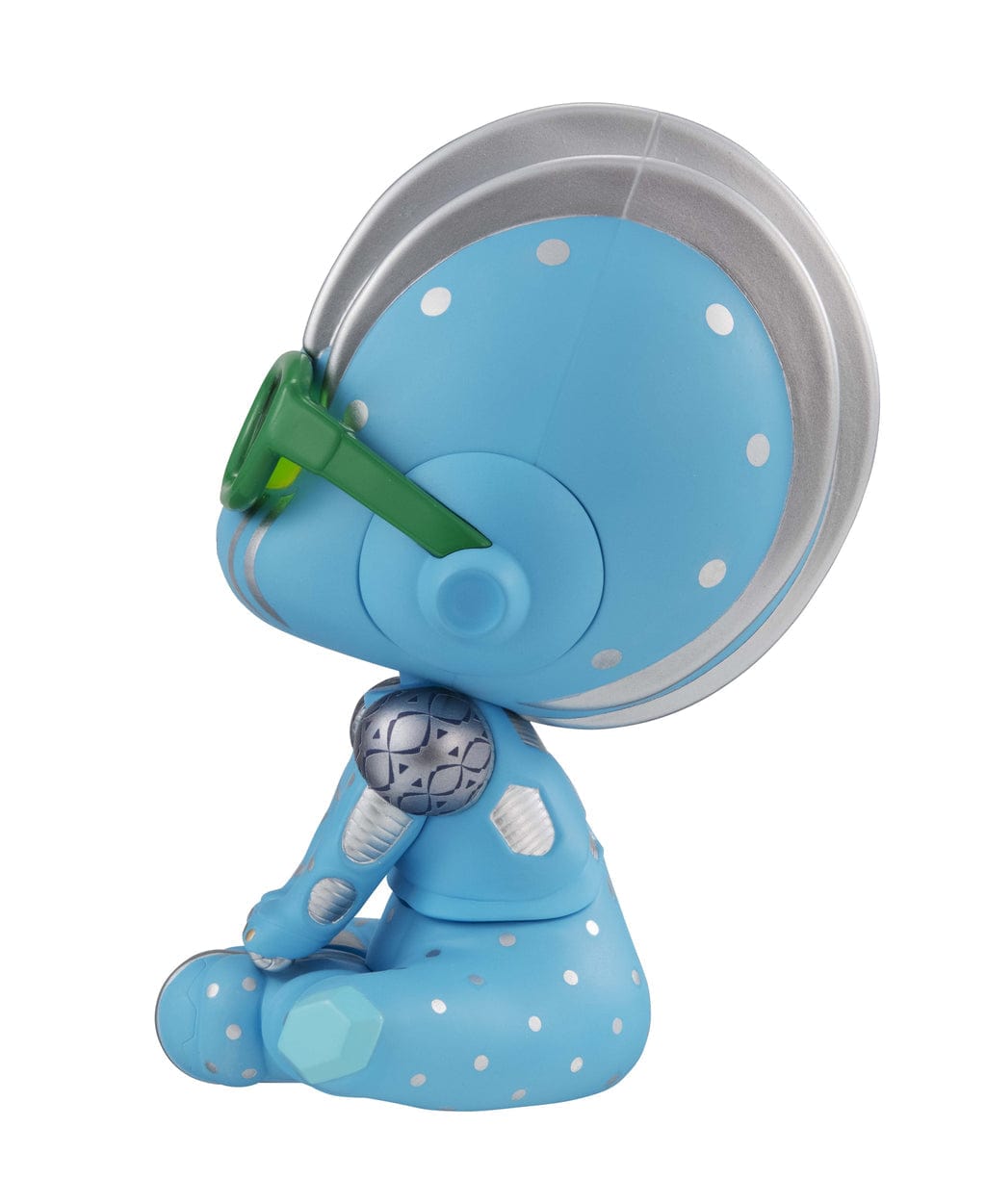 Megahouse LOOK UP SERIES JOJO&#39;S BIZARRE ADVENTURE STONE Ocean S・F