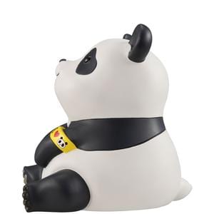 Megahouse LOOK UP SERIES JUJUTSUKAISEN Panda