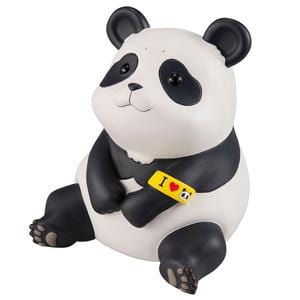 Megahouse LOOK UP SERIES JUJUTSUKAISEN Panda