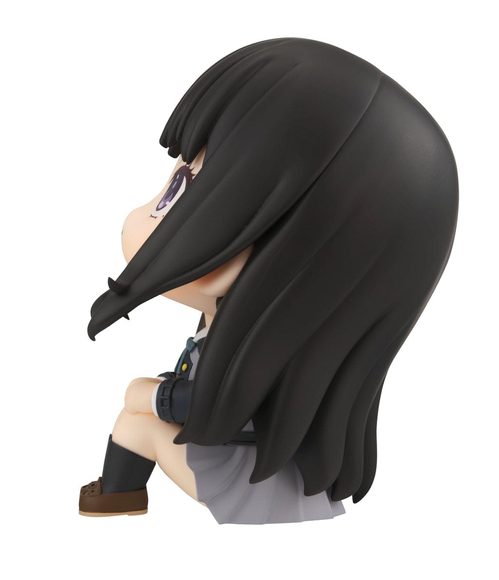 Megahouse LOOK UP SERIES LYCORIS RECOIL Takina Inoue