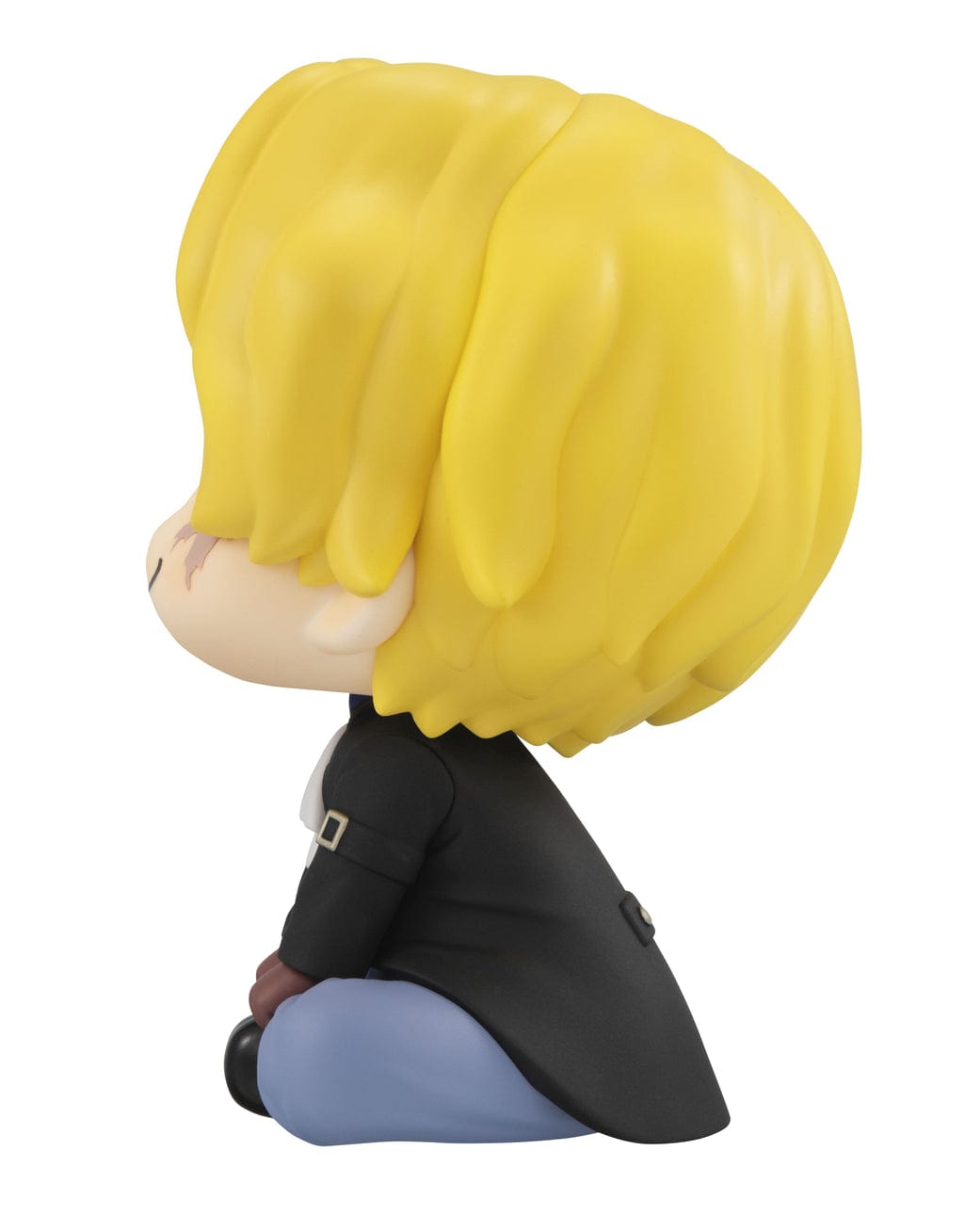 Megahouse LOOK UP SERIES ONE PIECE Sabo