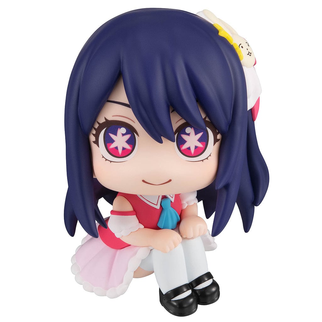 Megahouse LOOK UP SERIES 【 Oshi no ko 】Ai