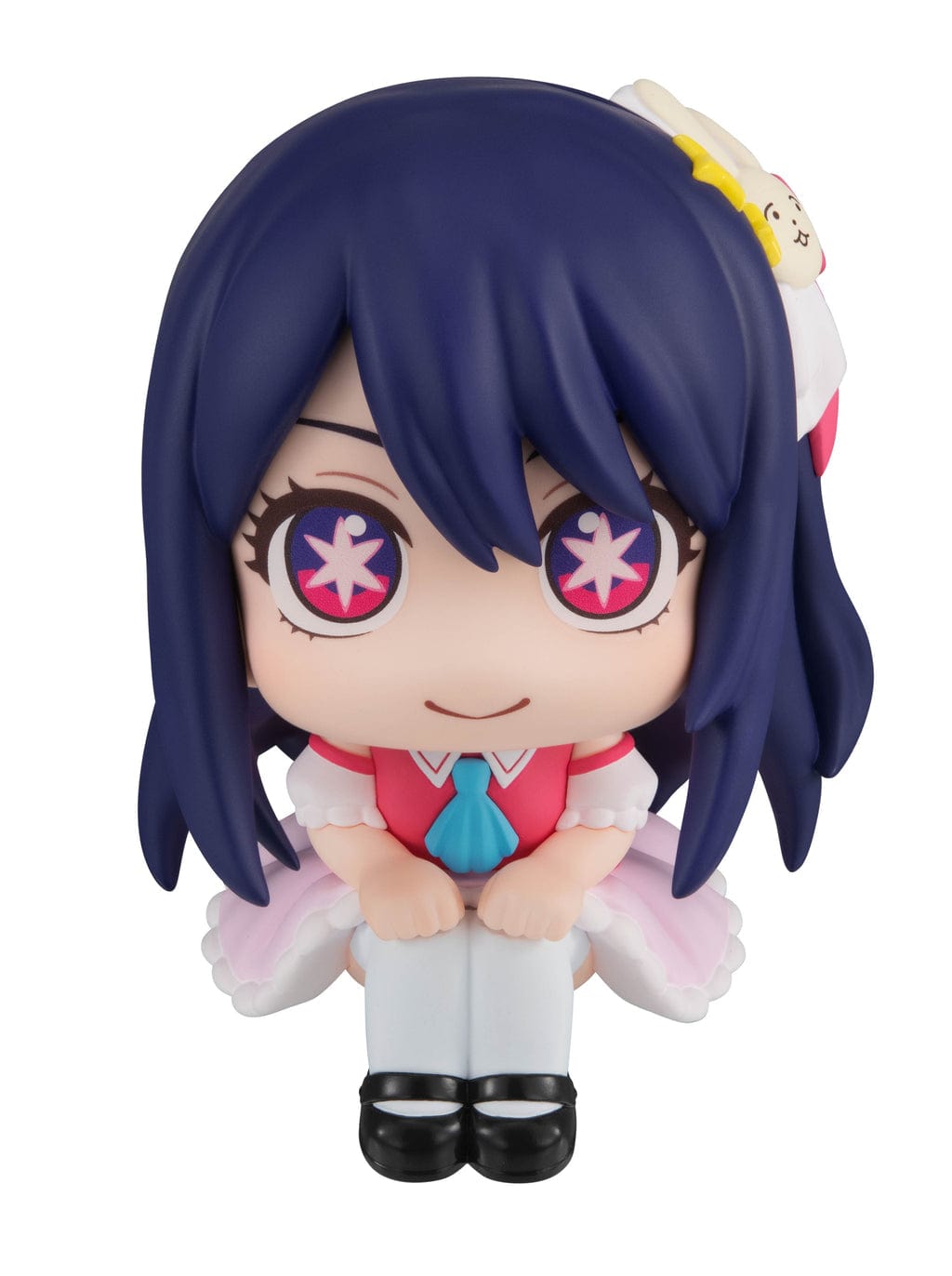 Megahouse LOOK UP SERIES 【 Oshi no ko 】Ai