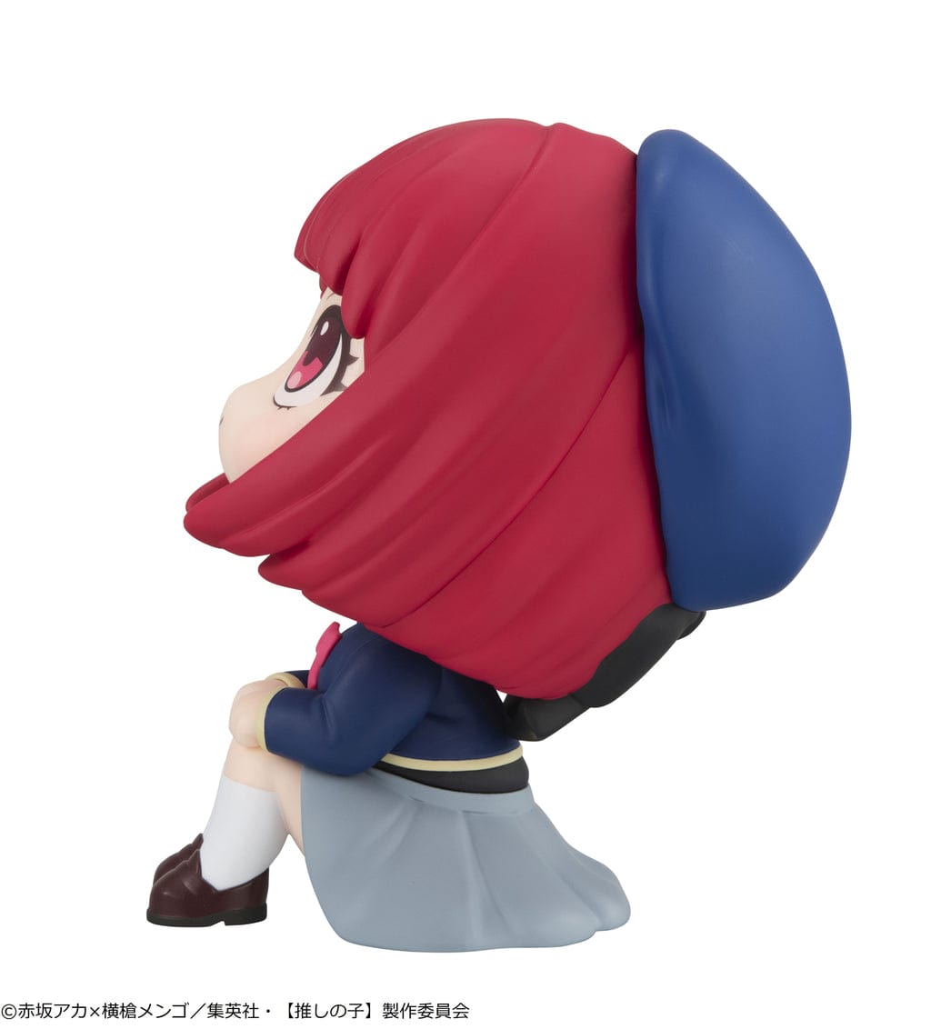 Megahouse LOOK UP SERIES 【Oshi no ko】Kana Arima