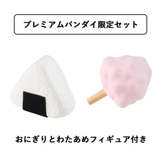 Megahouse LOOK UP SERIES TRAFALGAR.LAW &amp; TONYTONY CHOPPER【with gift - accessories】