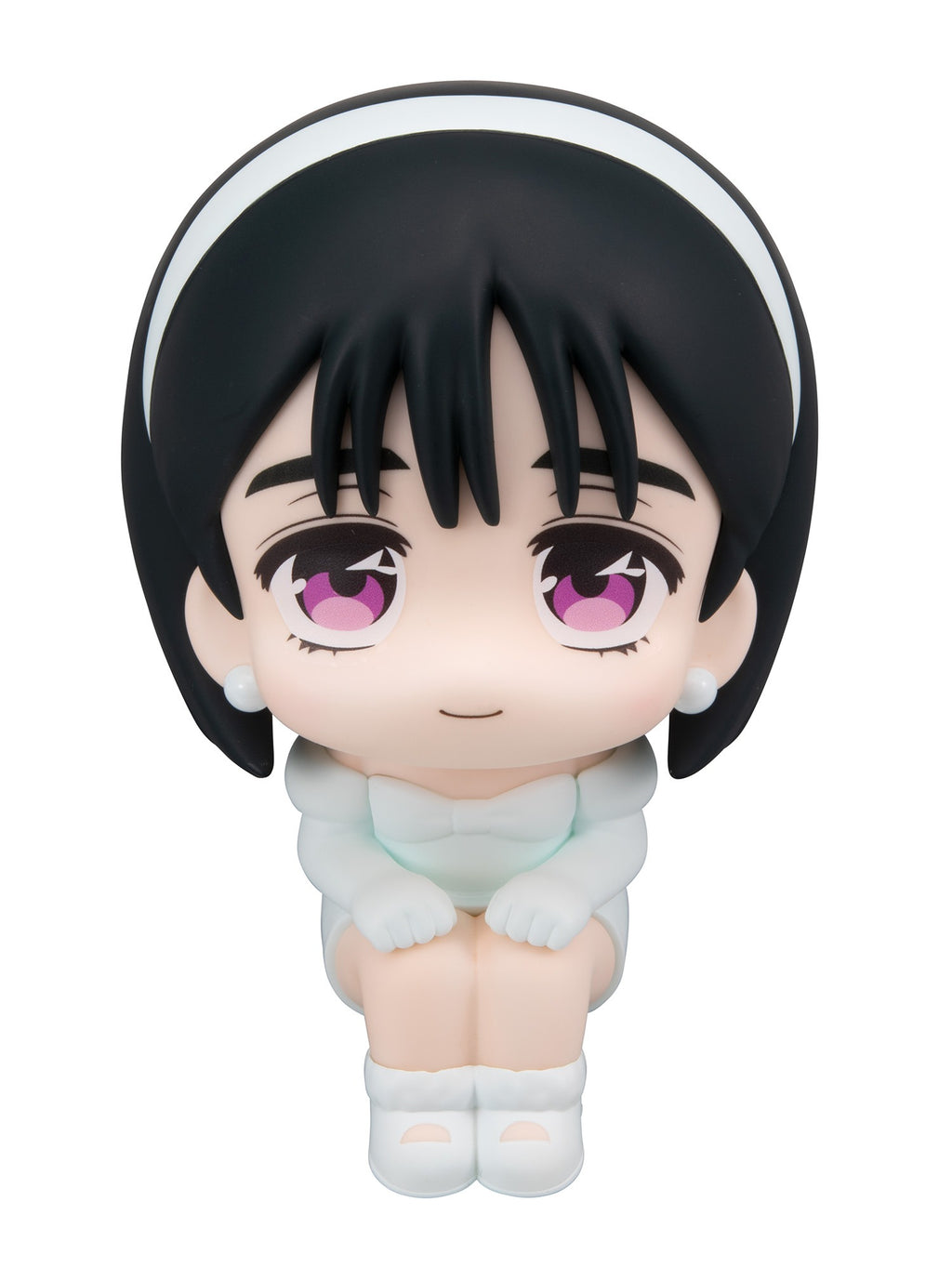 LOOK UP SERIES ALIEN STAGE Sua