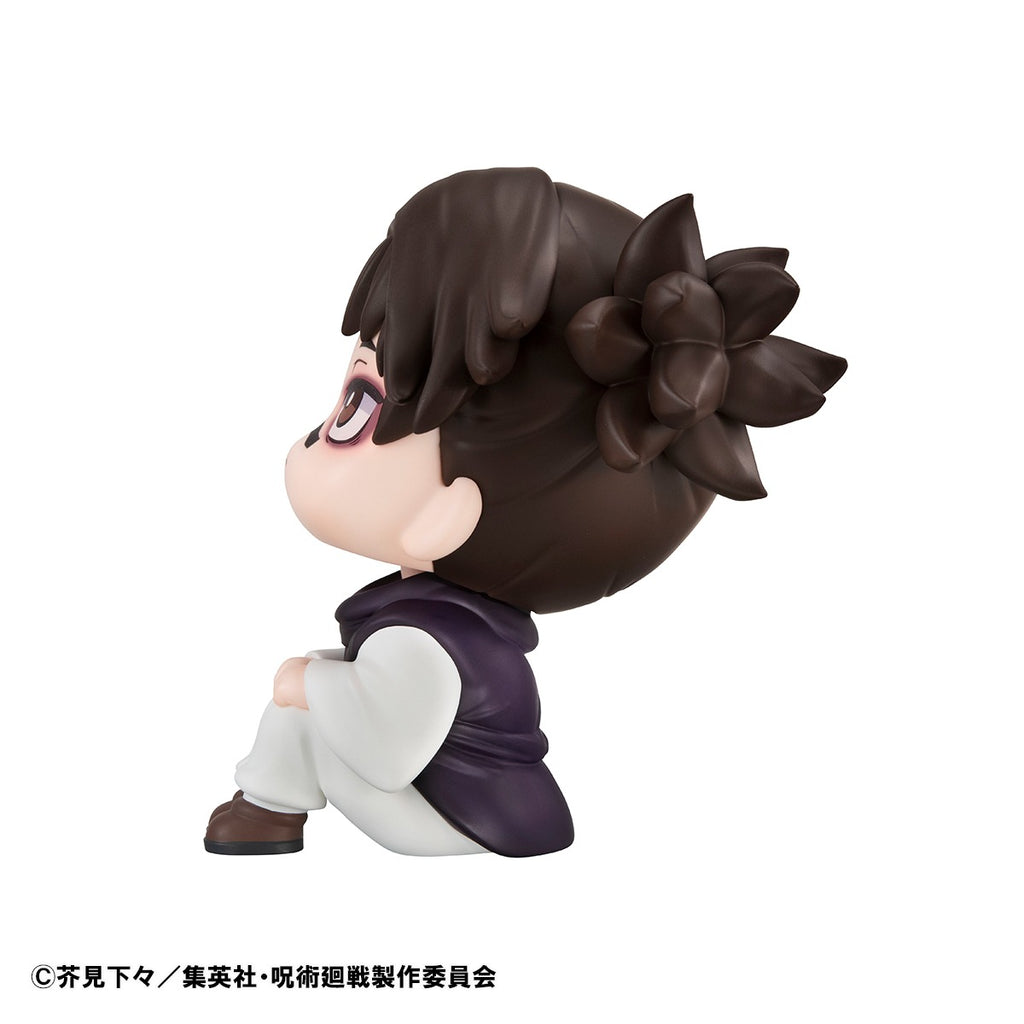 LOOK UP SERIES JUJUTSU KAISEN Choso (rerun)