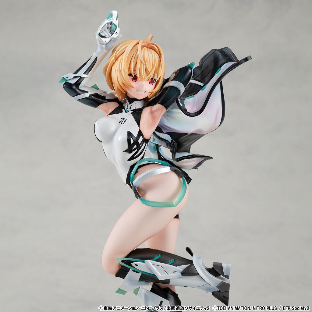 LUCREA SERIES Expelled from Paradise Resonance of the Heart Gabriel