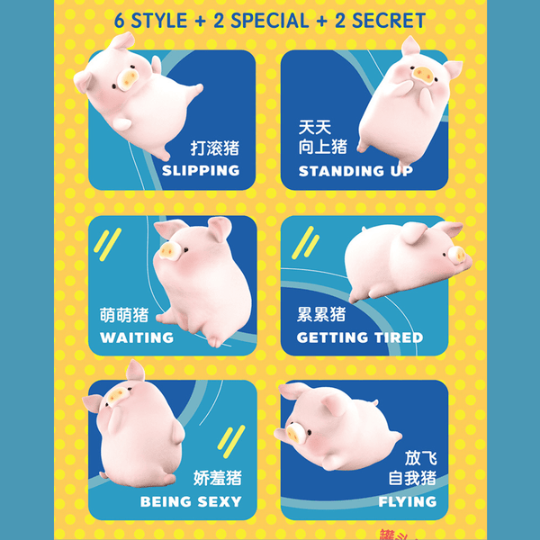 Egri figurali porno supermodellar Qizning kozini boglab dugonamga berdim.