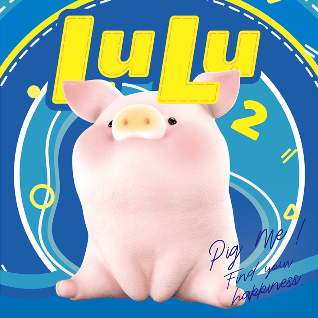 lulu-original-vol-2-52toys-