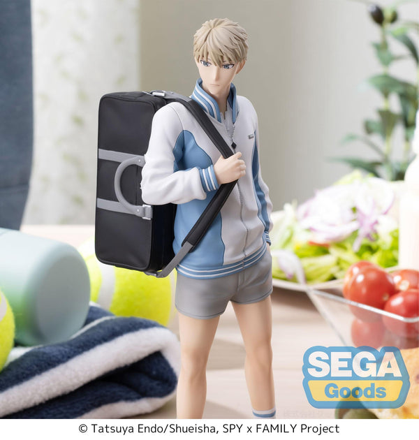 Sega