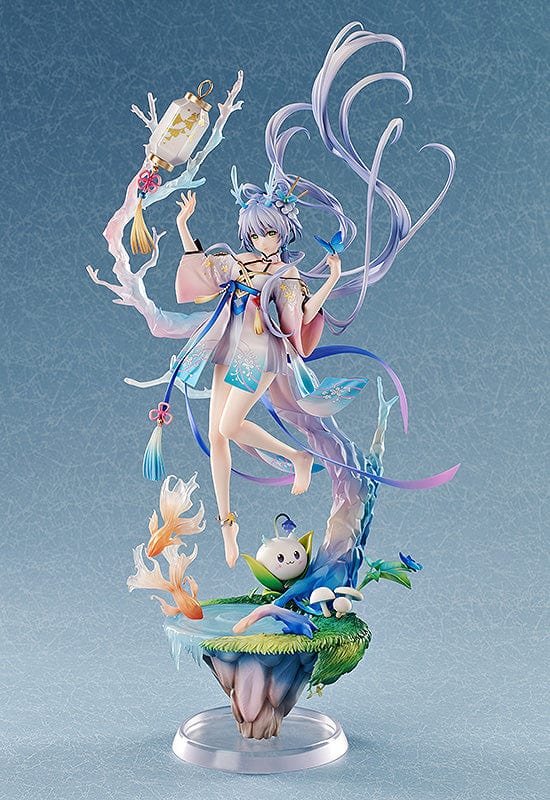 Good Smile Arts Shanghai Luo Tianyi : Chant of Life Ver