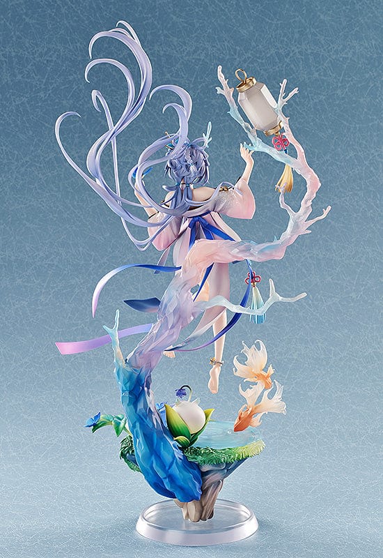 Good Smile Arts Shanghai Luo Tianyi : Chant of Life Ver