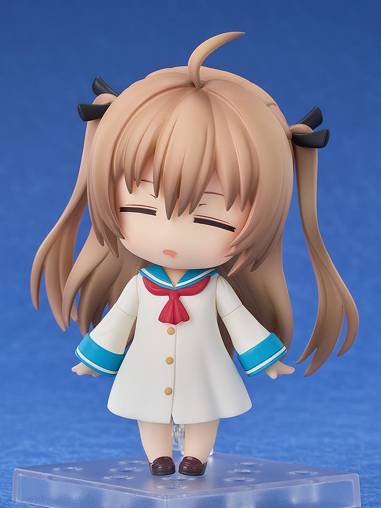 2616 Nendoroid Atri
