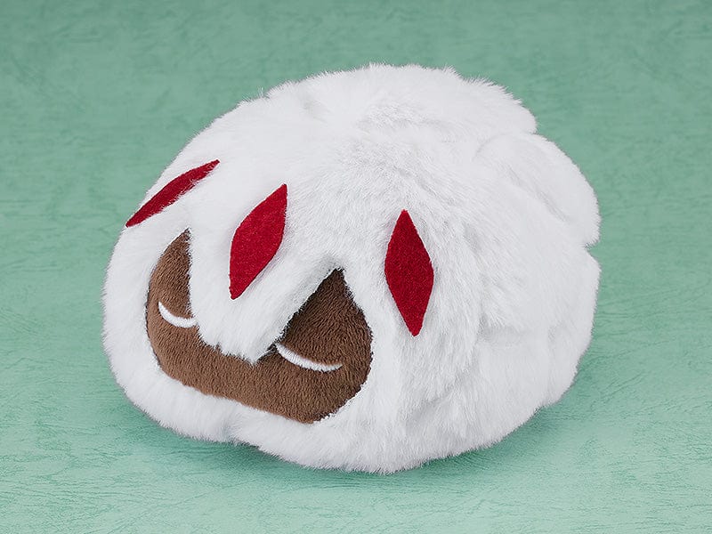 Good Smile Company Made in Abyss Fluffy Manju Plushie Faputa