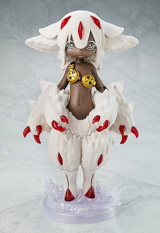 Kadokawa Made in Abyss The Golden City of the Scorching Sun Faputa 1/7th Scale Figure