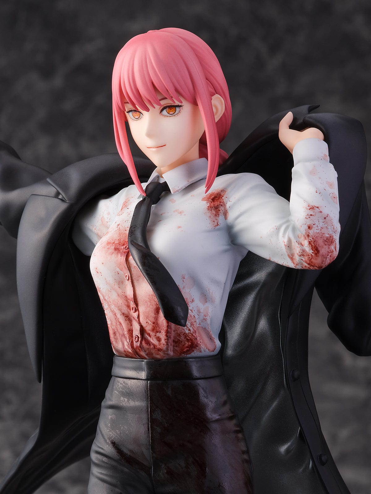 eStream Makima 1/7 Scale Figure