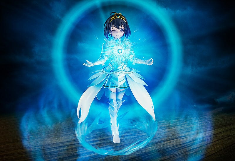 Kadokawa Maple : Break Core ver 1/7 Scale Figure