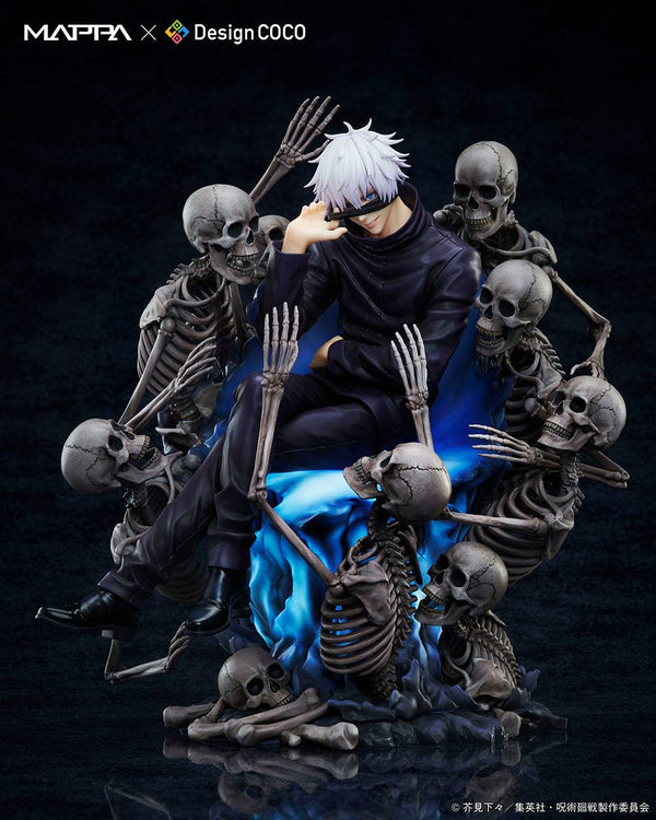 https://ohgatcha.com/cdn/shop/files/mappa-x-designcoco-jujutsu-kaisen-shibuya-incident-satoru-gojo-1-7-complete-design-coco-41496952996071_600x.jpg?v=1703055038