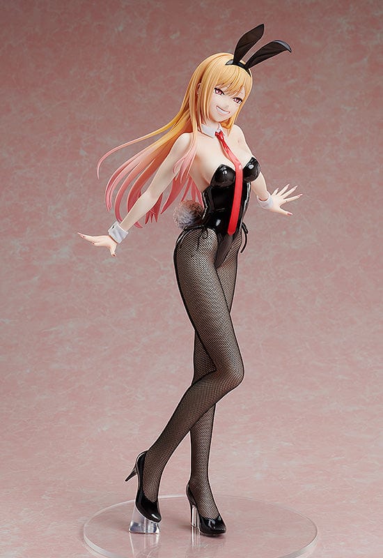 Orginal Character Sophia F Shirring Reverse Bunny Ver Bunny Suit Planning  FREEing