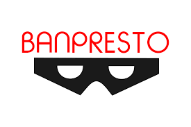 Banpresto MASHLE DXF DOT BARRETT