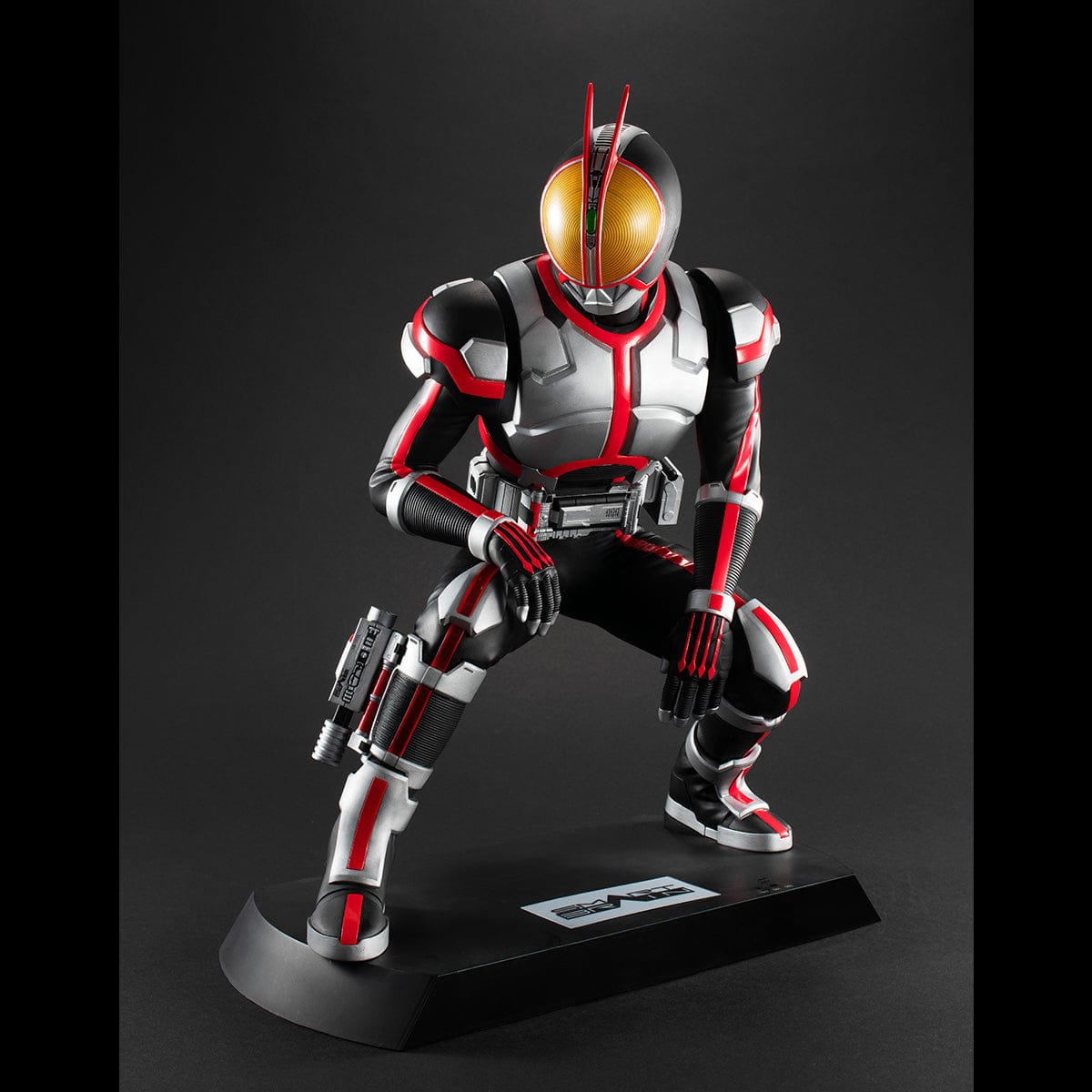 Megahouse MASKED RIDER Φ ' s（ Repeat ）