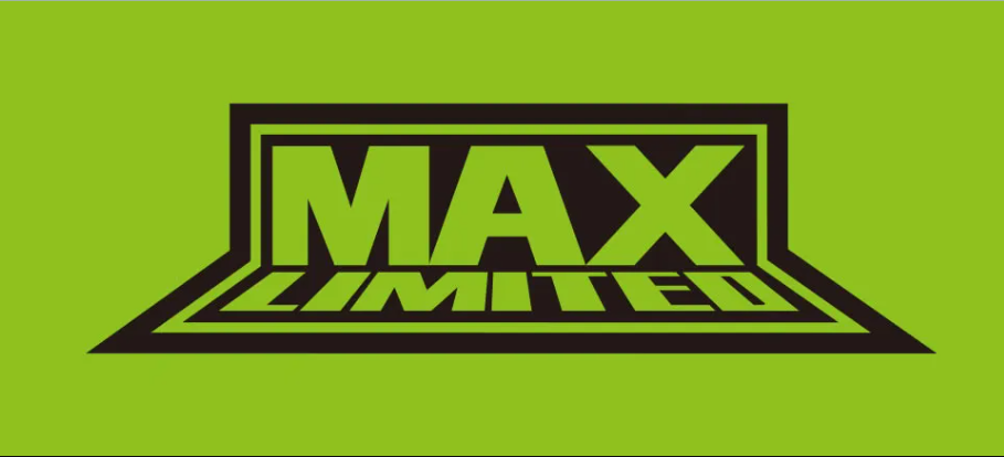 Sanrio Characters Clear Chopsticks A pattern