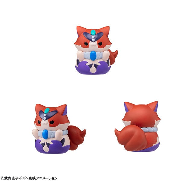 Megahouse MEGA CAT PROJECT Sailor Moon - Sailor Mewn