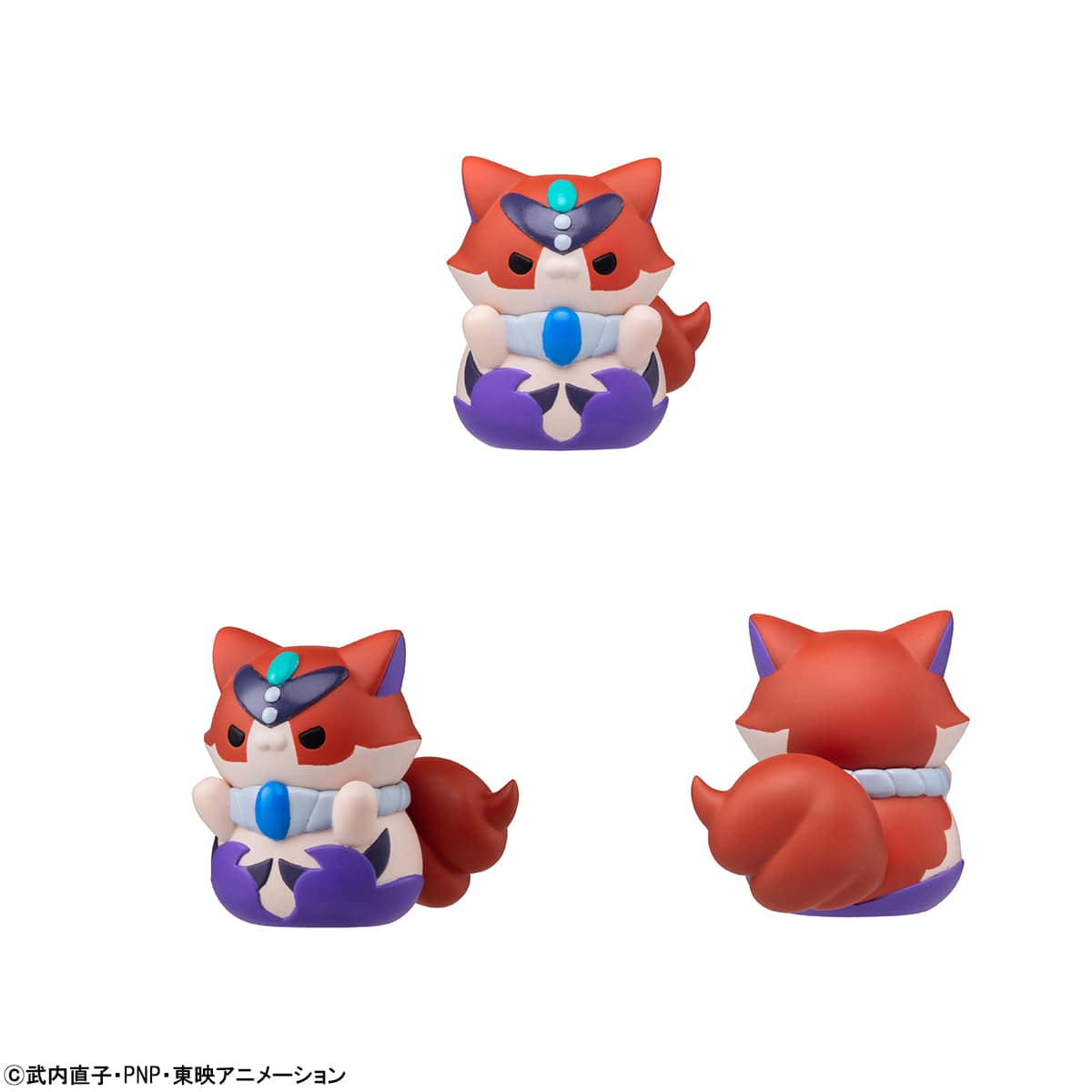 Megahouse MEGA CAT PROJECT Sailor Moon - Sailor Mewn【with gift】