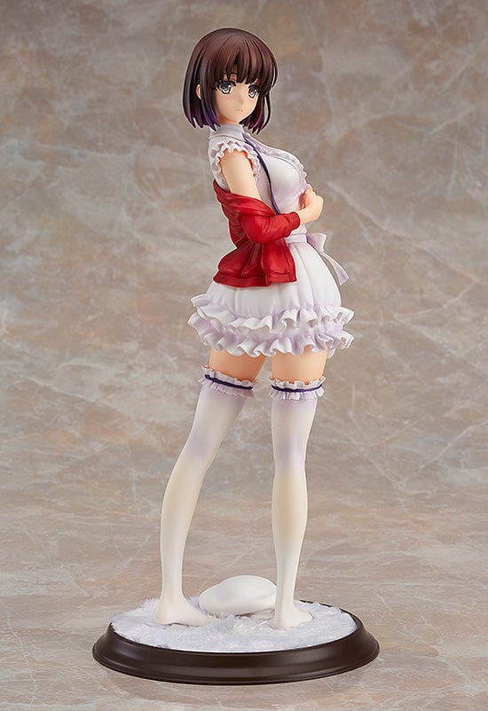 Good Smile Company Megumi Kato 1/7th Scale Figure (re-run)