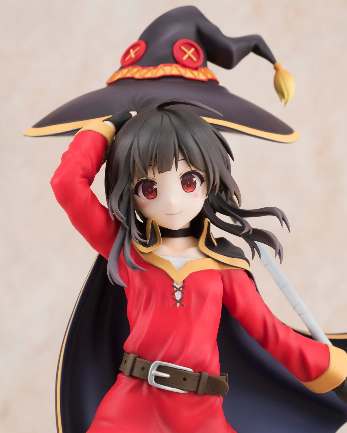 Kadokawa Megumin : Sneaker Bunko 30th Anniversary ver ( rerun )