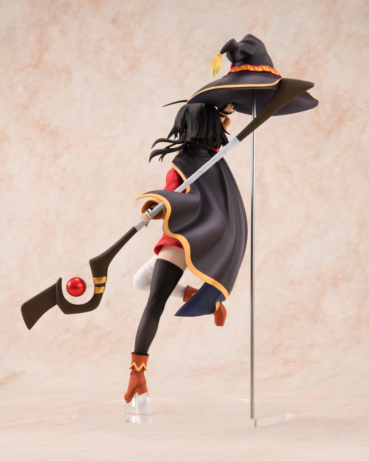 Kadokawa Megumin : Sneaker Bunko 30th Anniversary ver ( rerun )